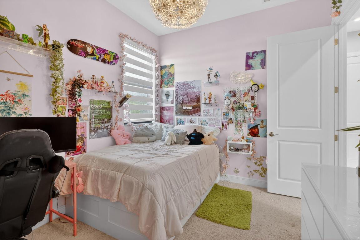 Rivella - Residential