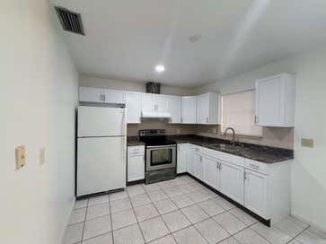 5899 Mango Road West Palm Beach FL 33413