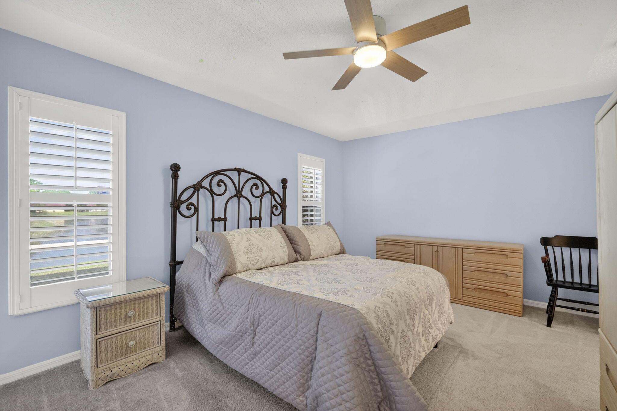 Bon Isle at Woodbine - Residential
