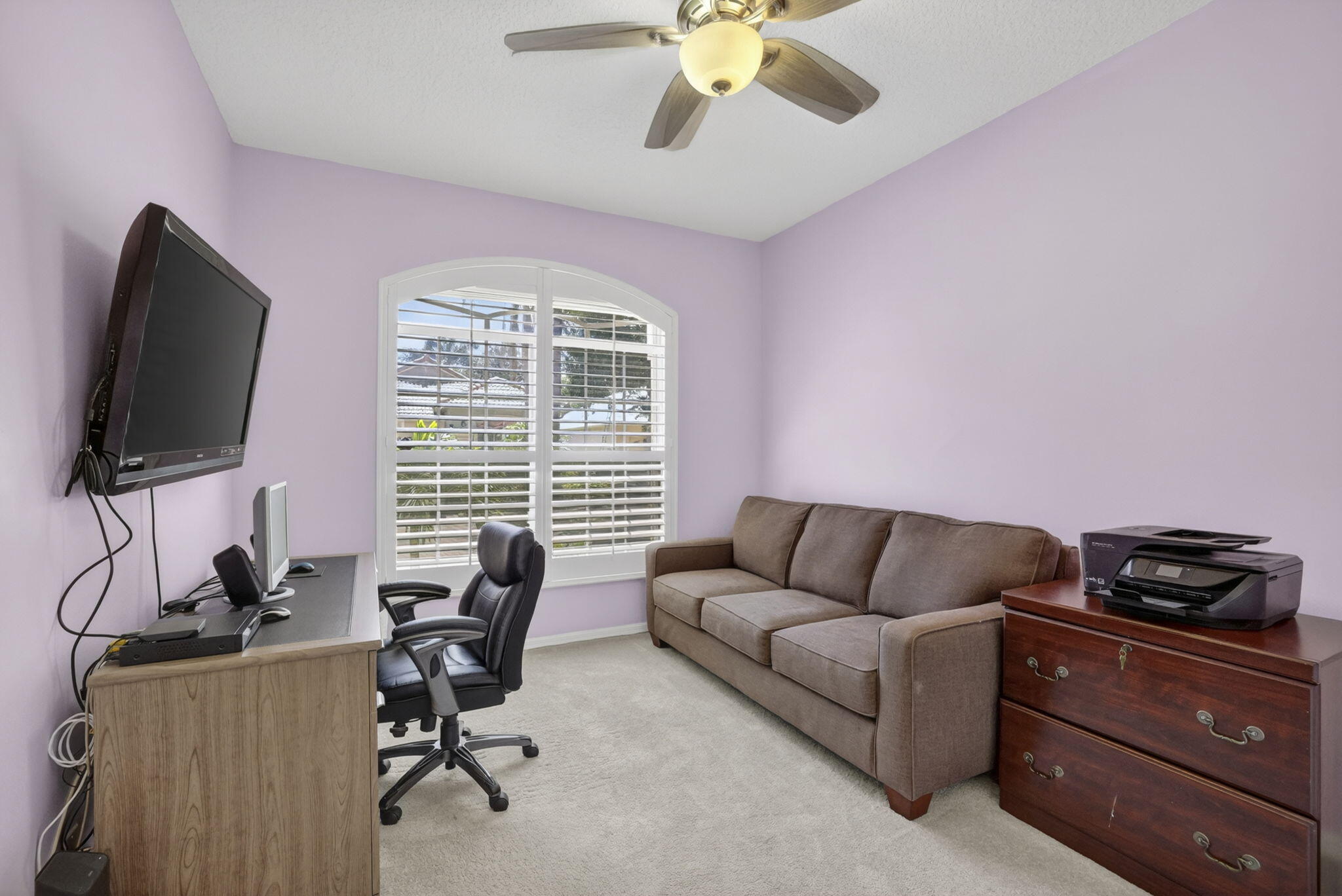 Bon Isle at Woodbine - Residential
