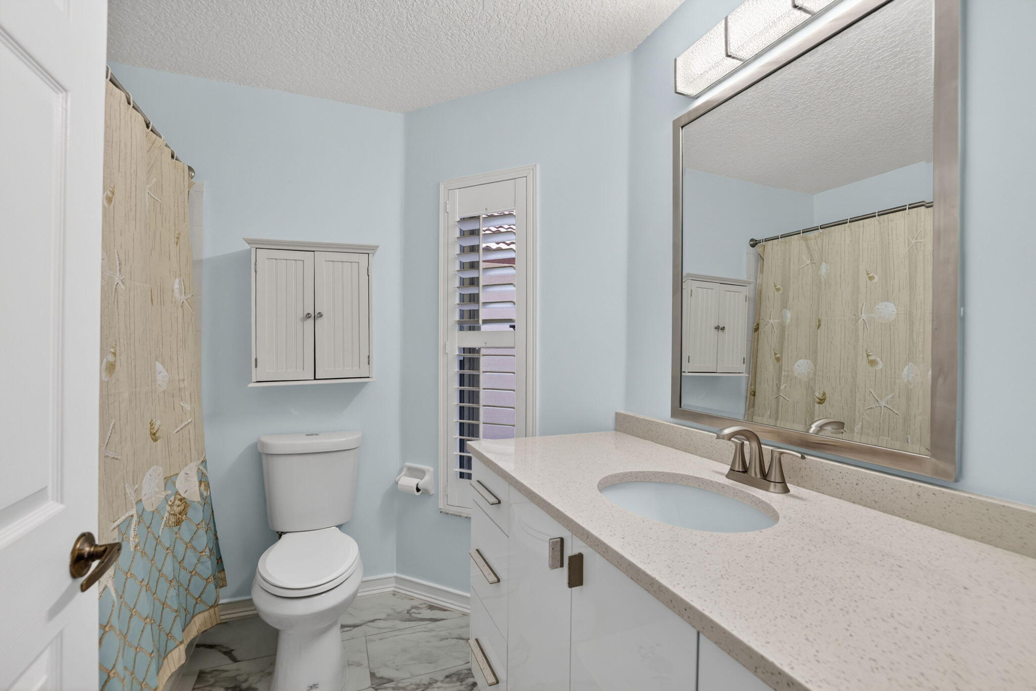 Bon Isle at Woodbine - Residential