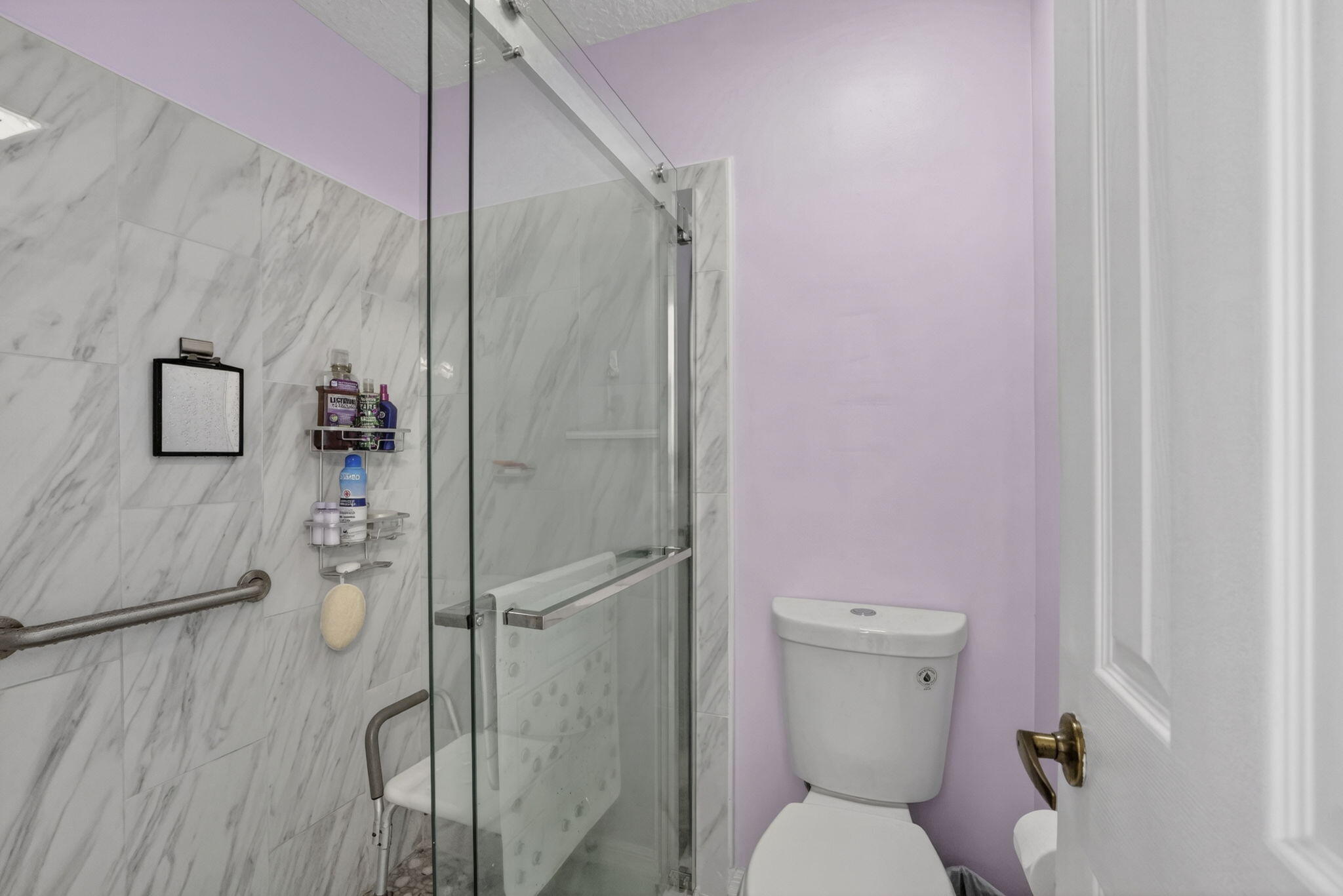 Bon Isle at Woodbine - Residential