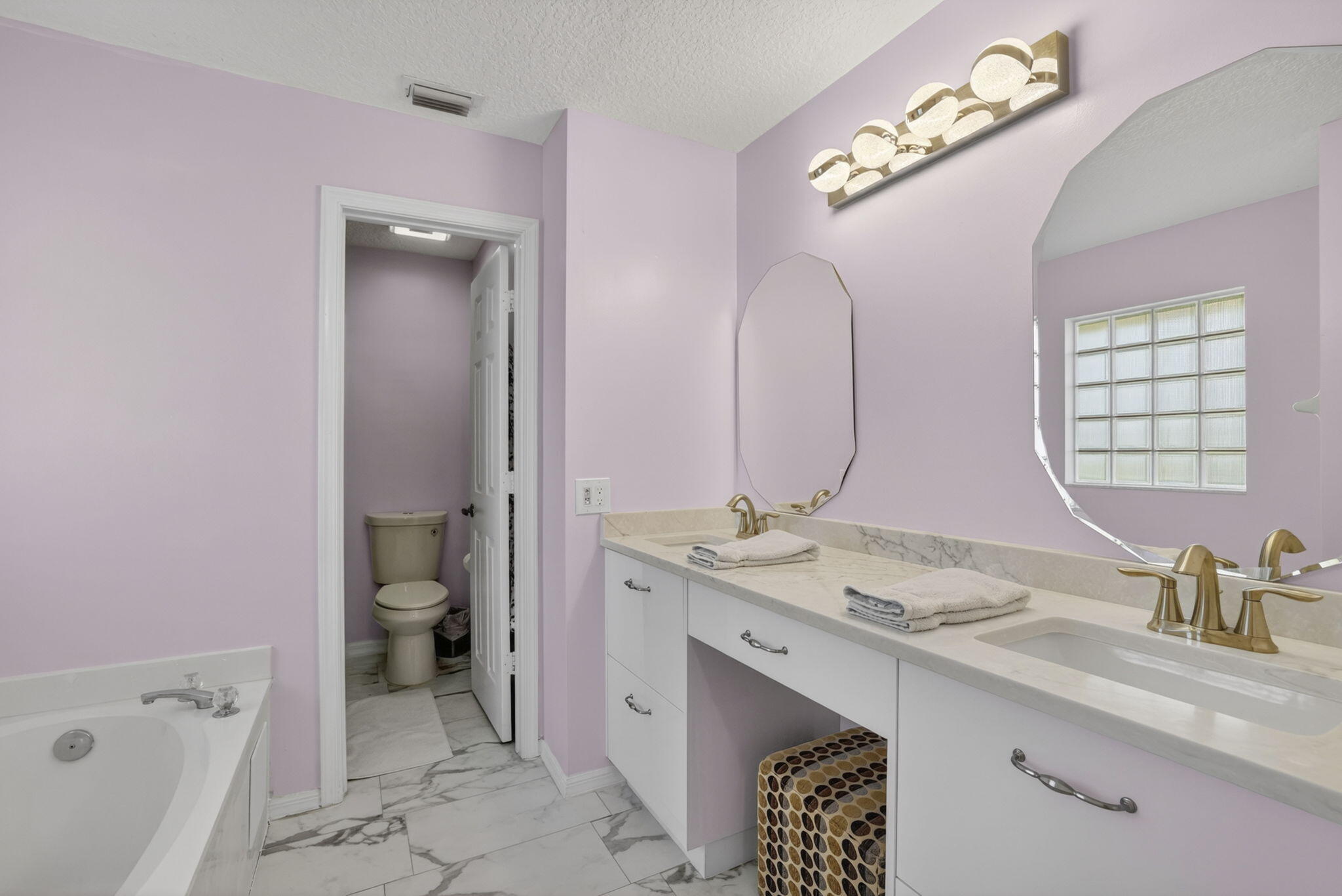 Bon Isle at Woodbine - Residential