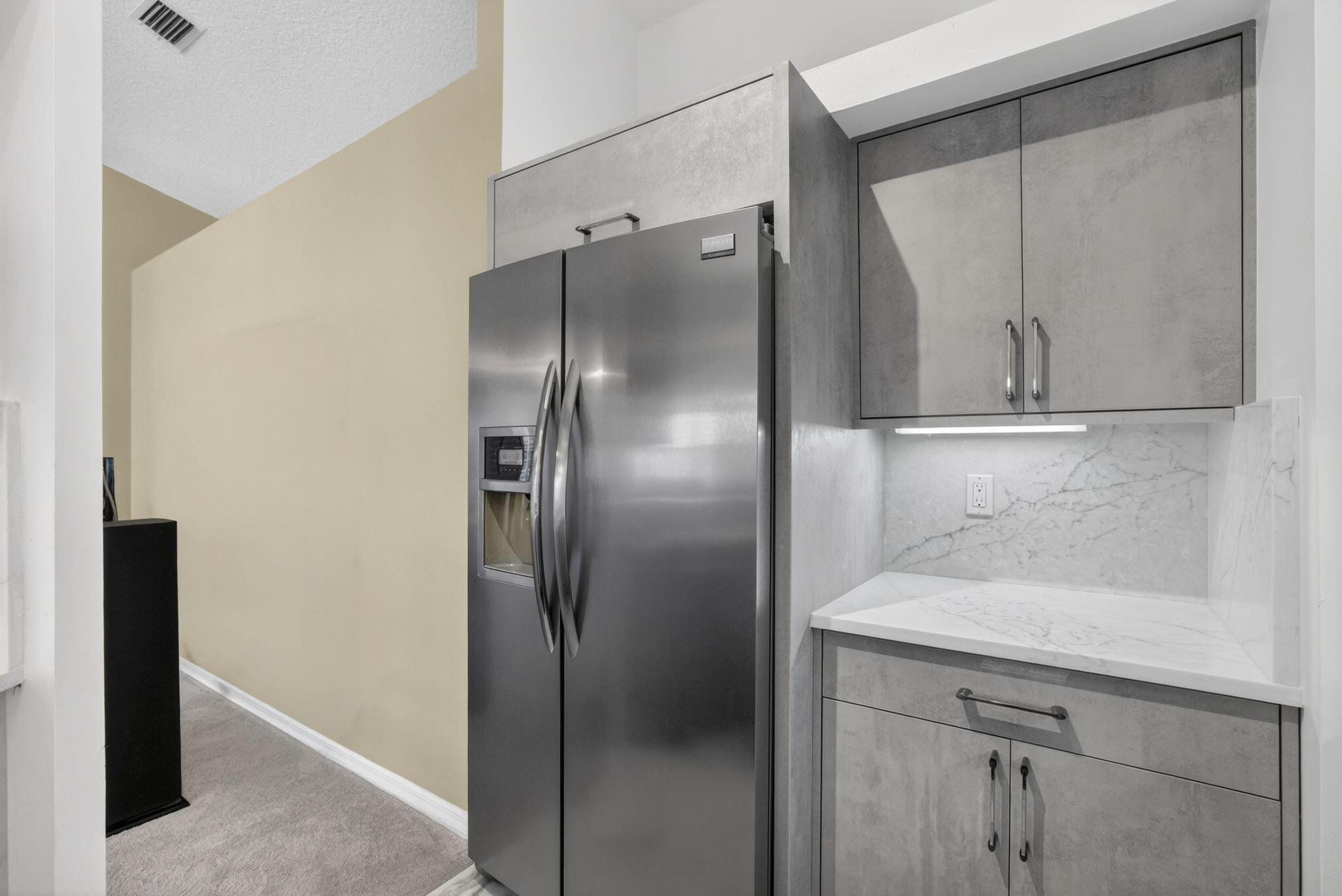 Bon Isle at Woodbine - Residential