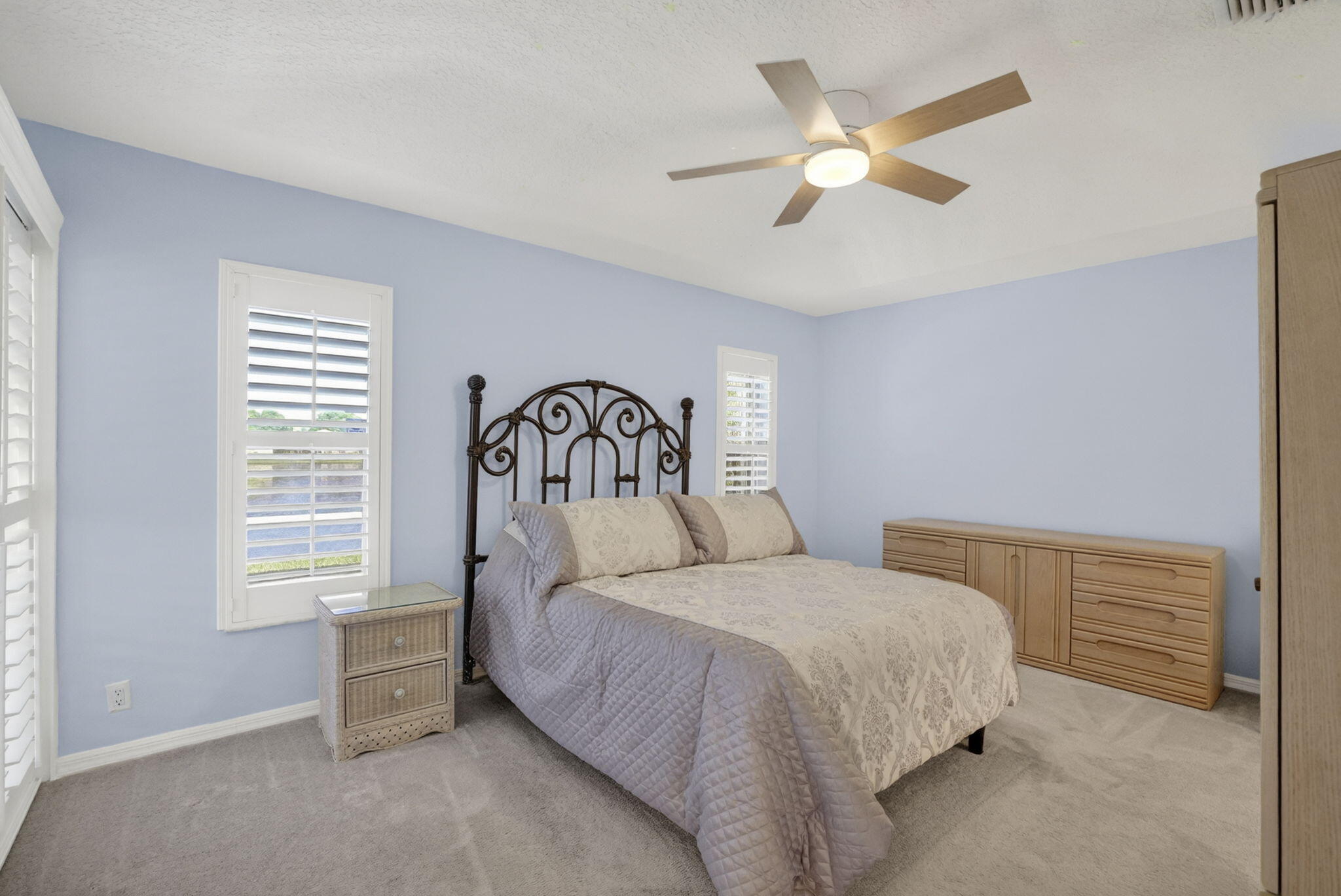 Bon Isle at Woodbine - Residential