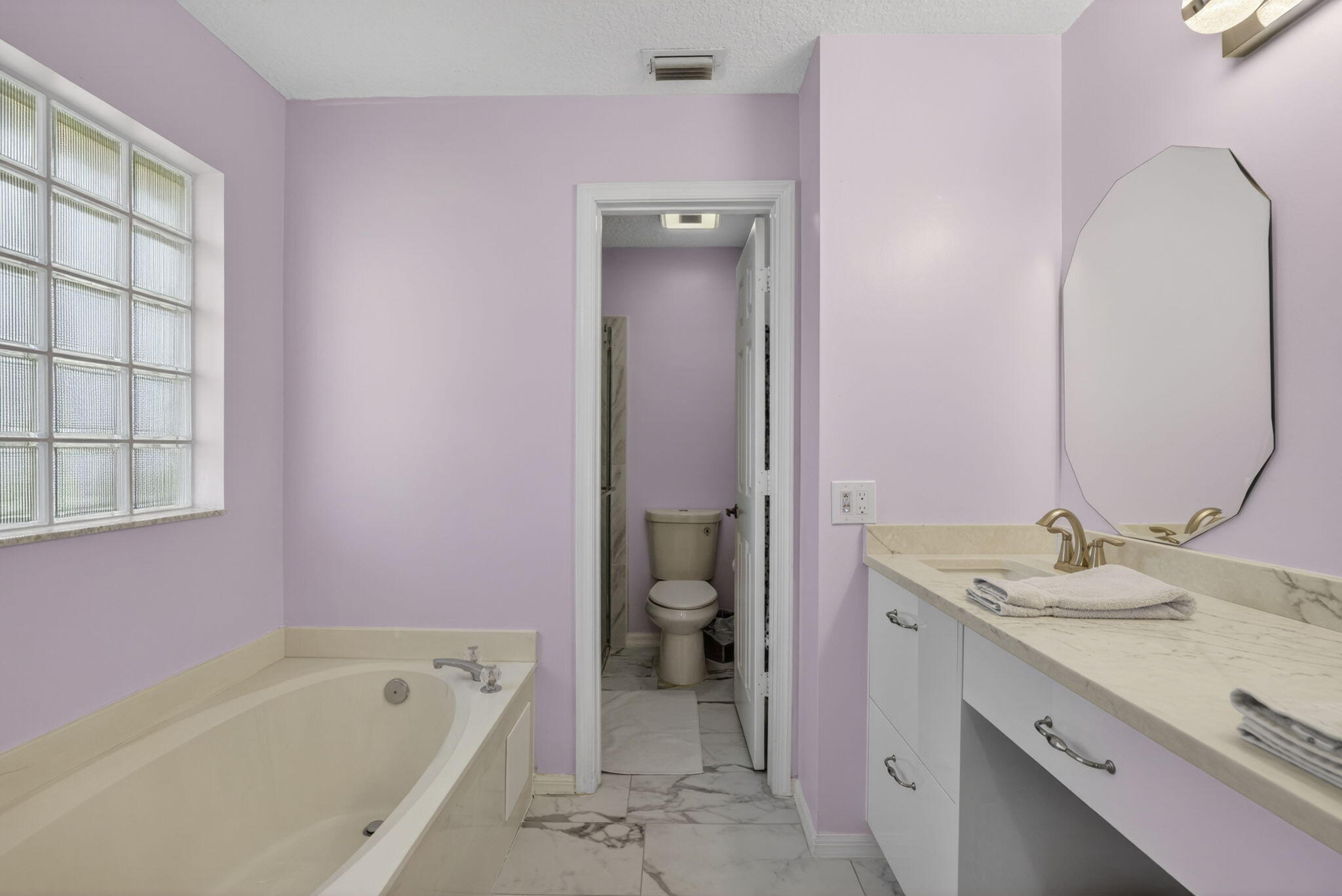 Bon Isle at Woodbine - Residential