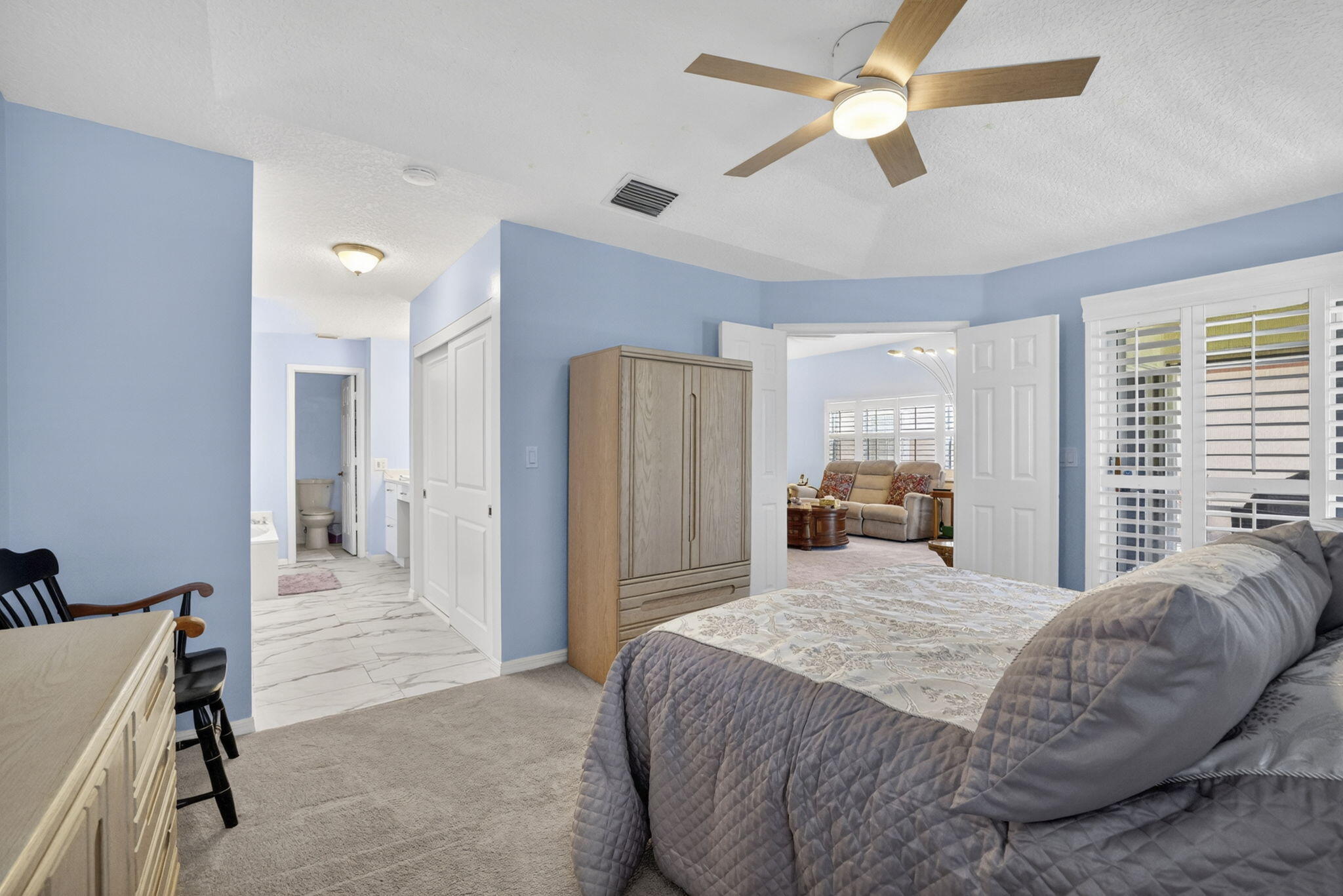 Bon Isle at Woodbine - Residential