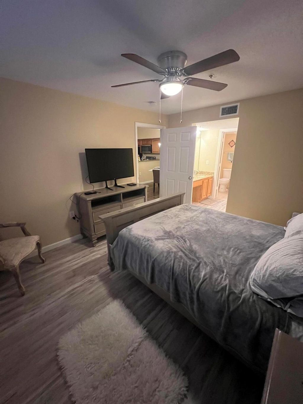 Photo of 271 SW Palm Drive #201, Port Saint Lucie, FL 34986 (MLS # R10946304)