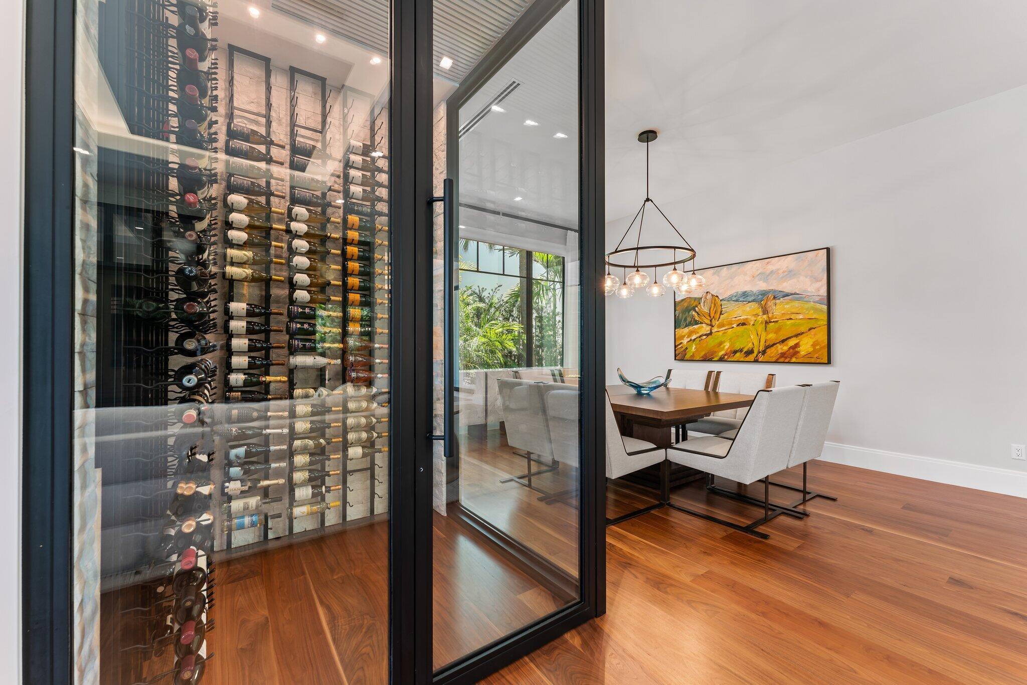 ADMIRALS COVE - Residential