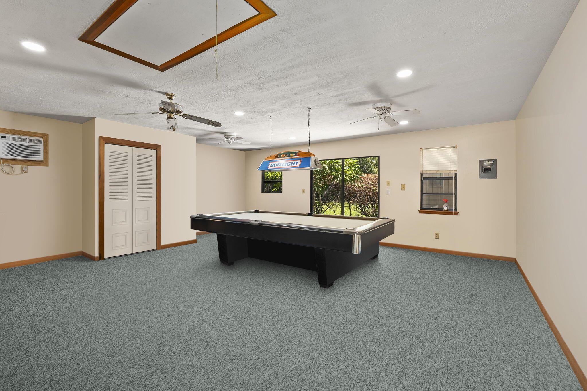 FOXWOOD - Residential