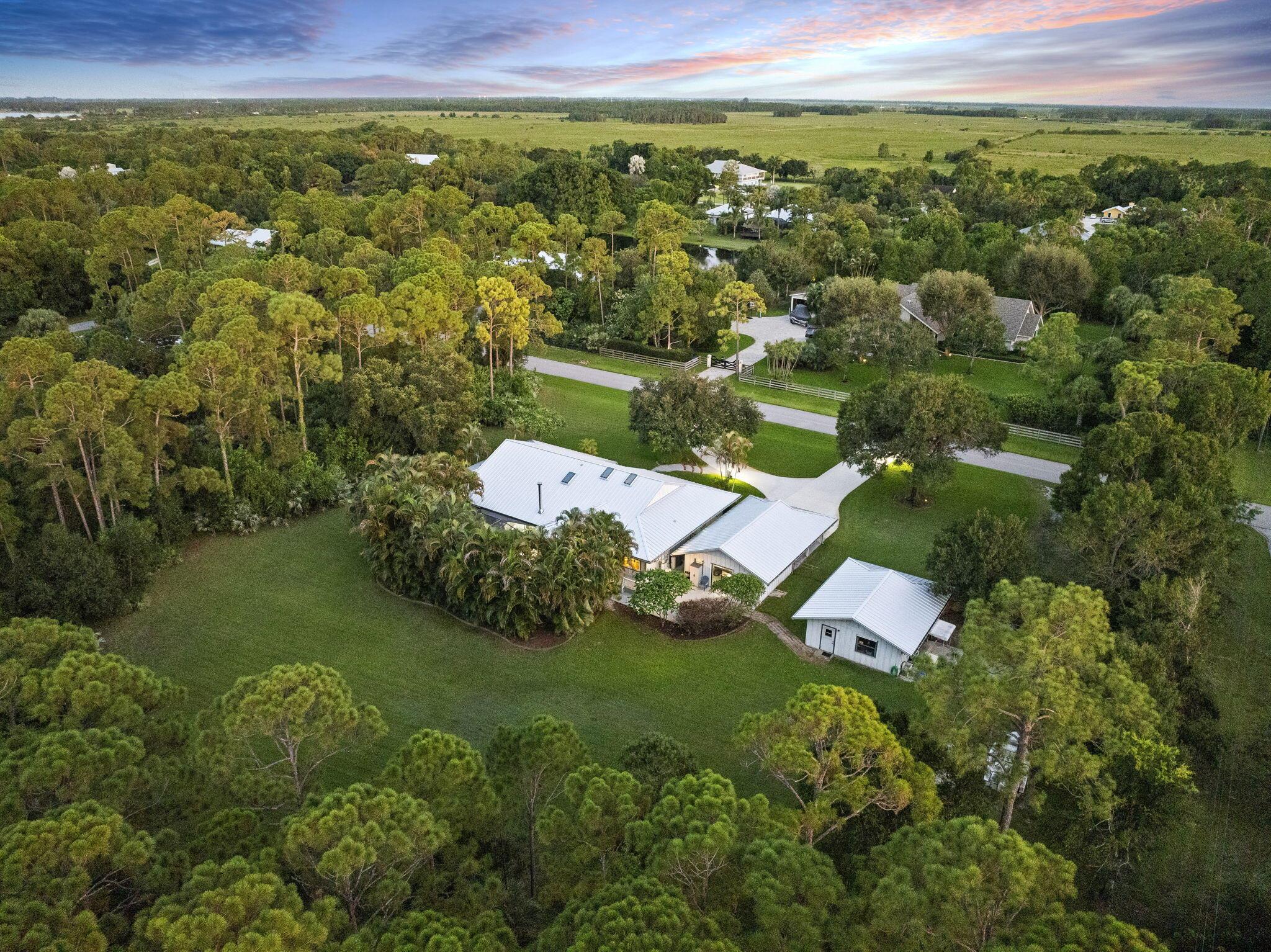 View photos, virtual tours, details... 11245 SW Meadowlark Circle