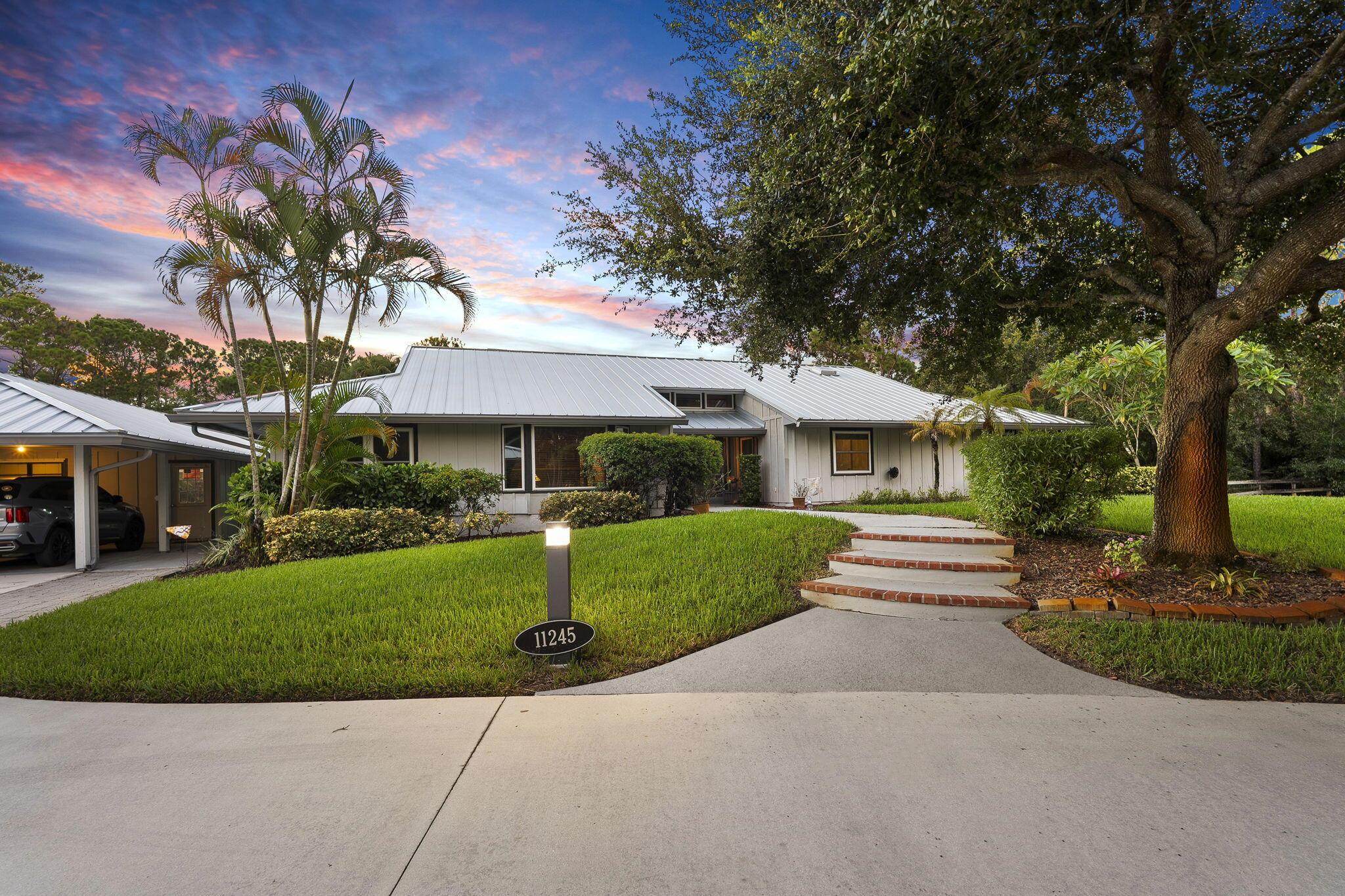 View photos, virtual tours, details... 11245 SW Meadowlark Circle