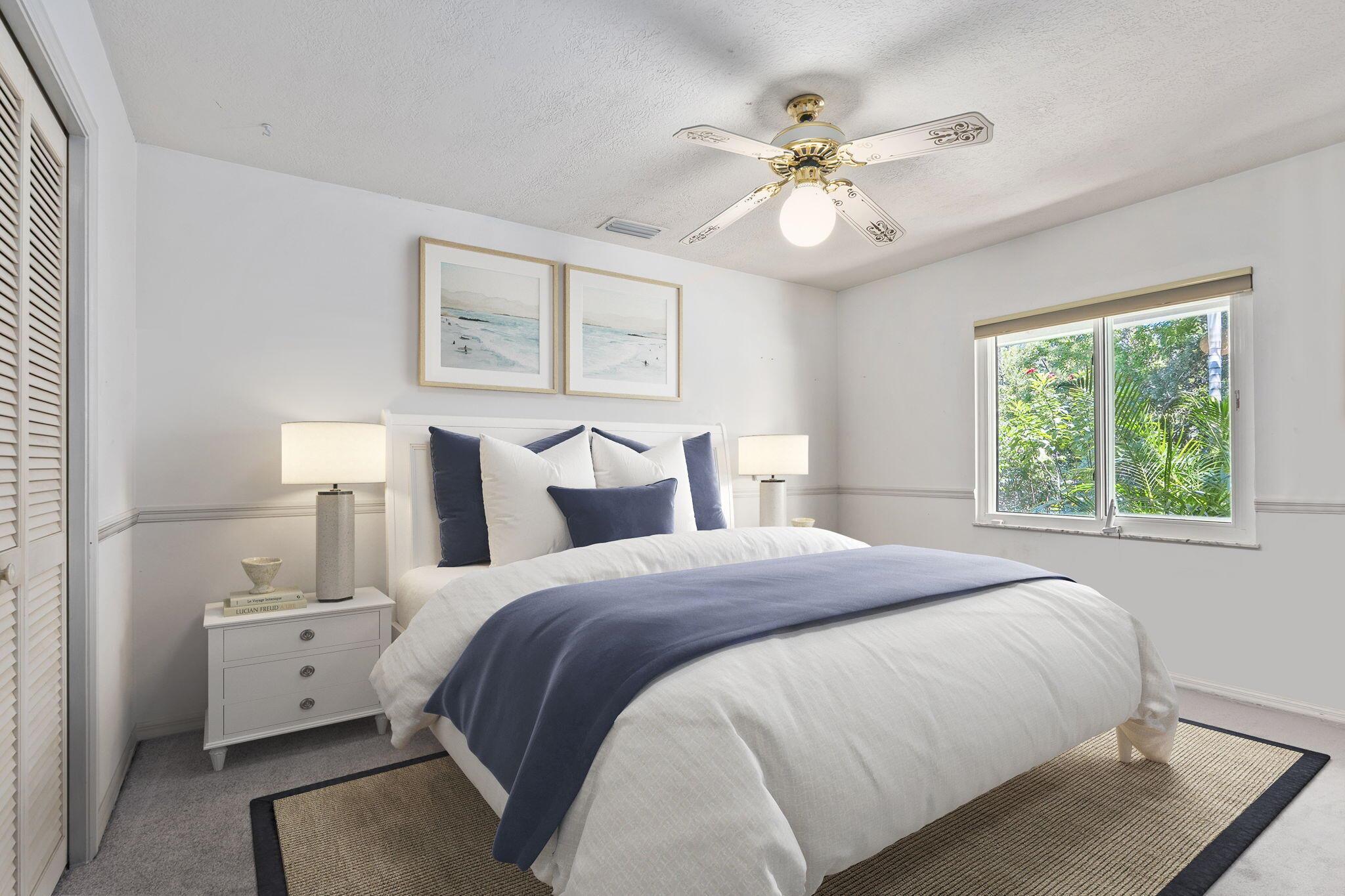 FOXWOOD - Residential