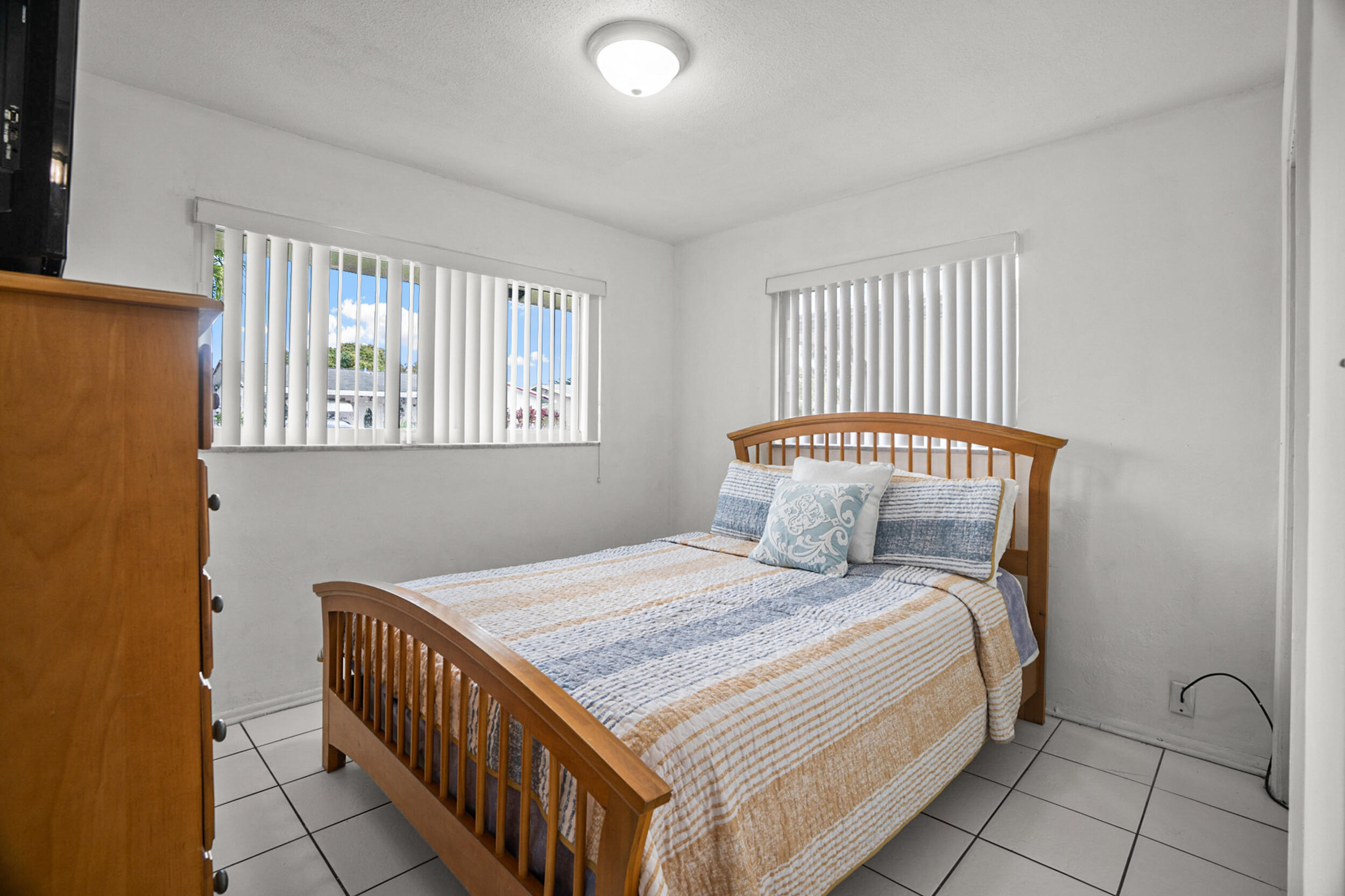 MAINLANDS OF TAMARAC LAKES - Residential