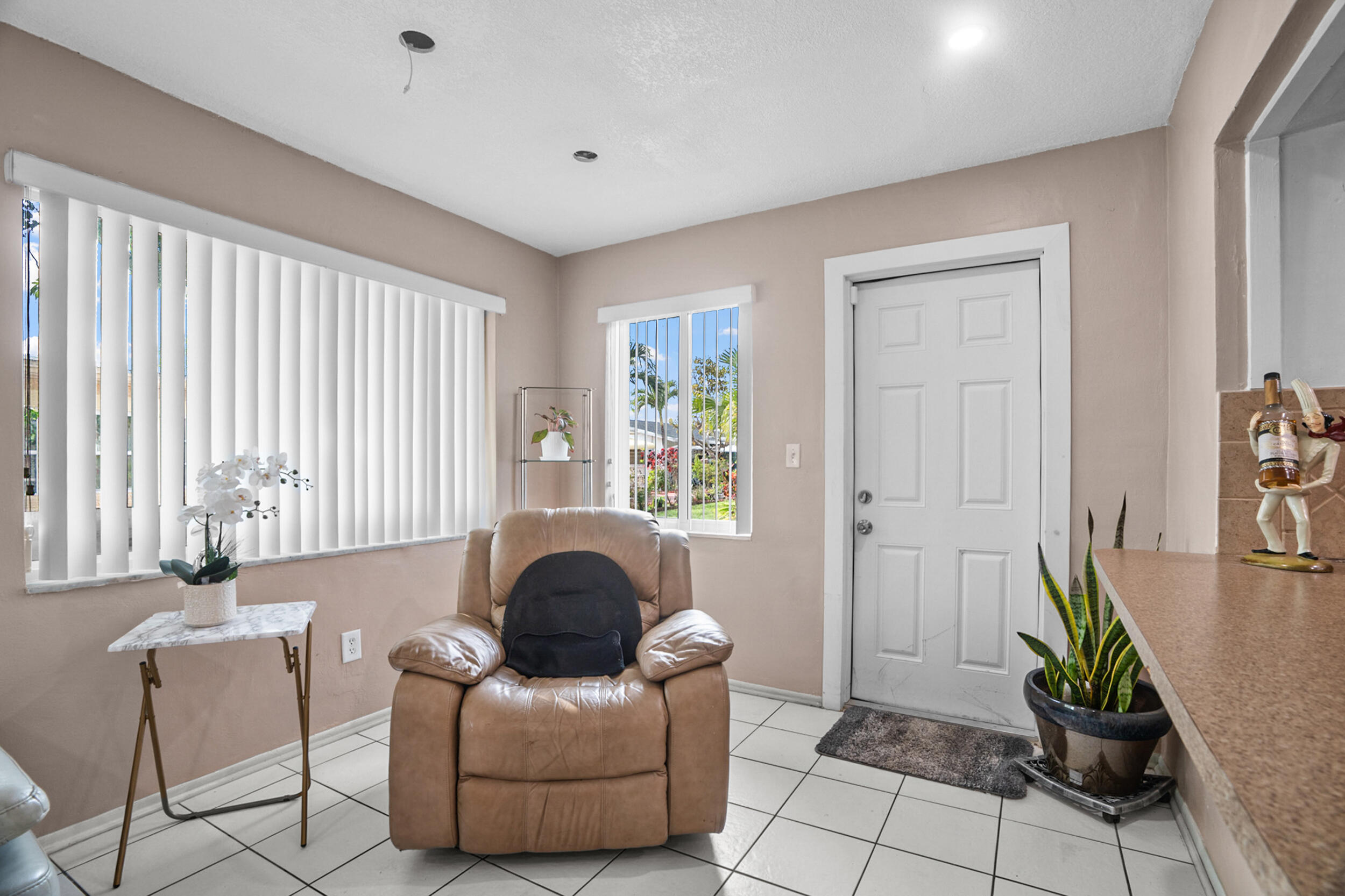 MAINLANDS OF TAMARAC LAKES - Residential