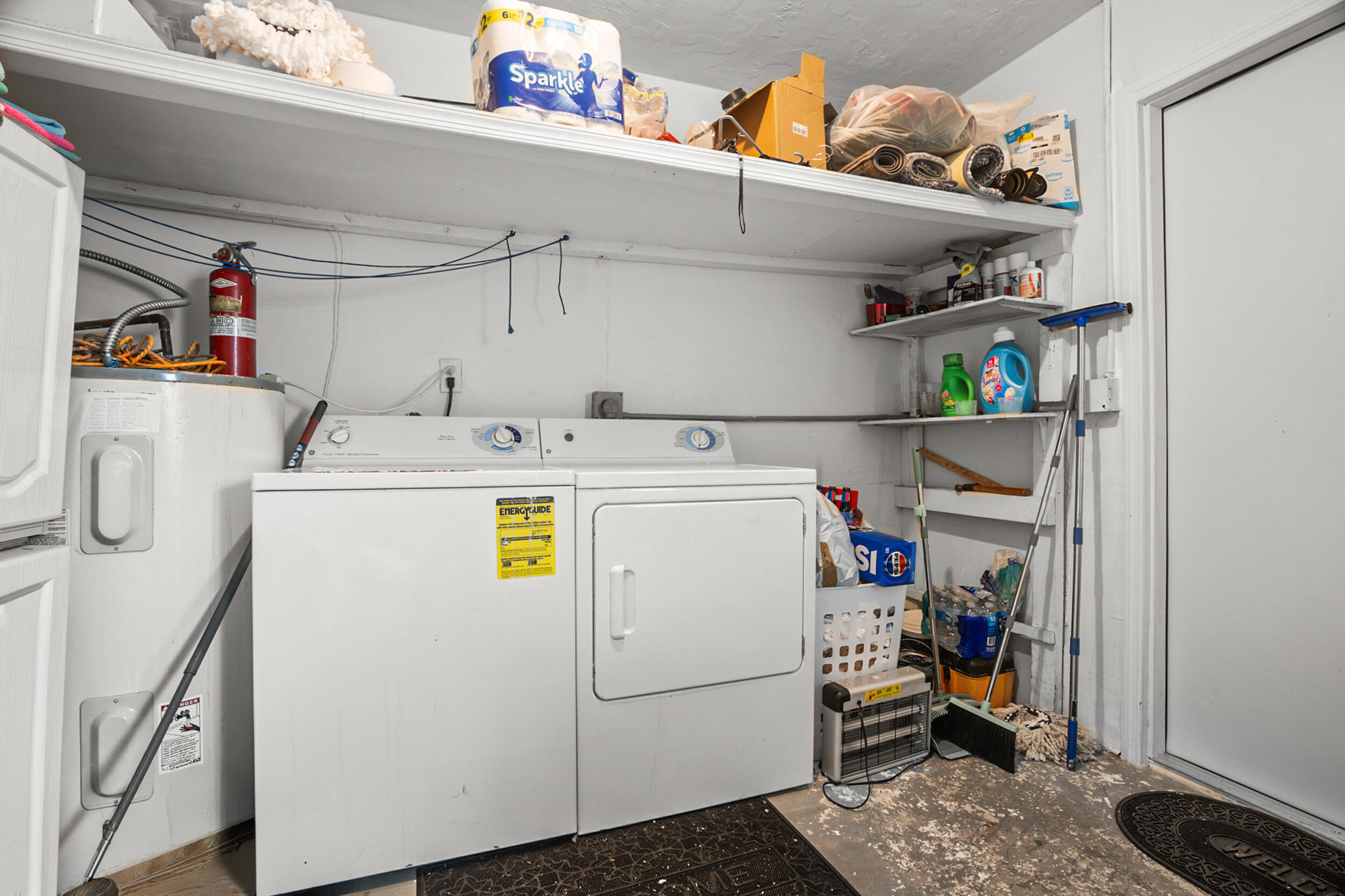 MAINLANDS OF TAMARAC LAKES - Residential