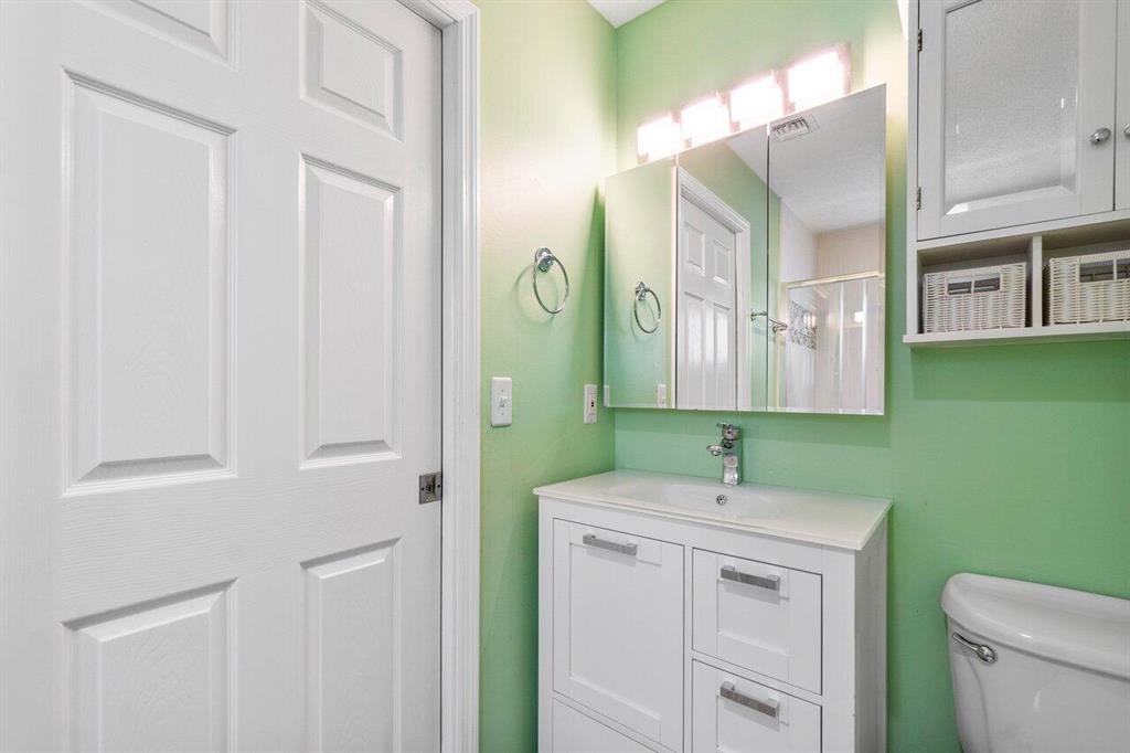 FOX RUN - Residential