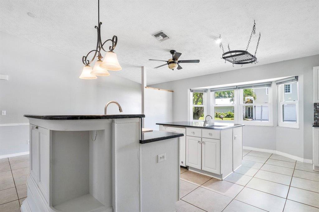 FOX RUN - Residential