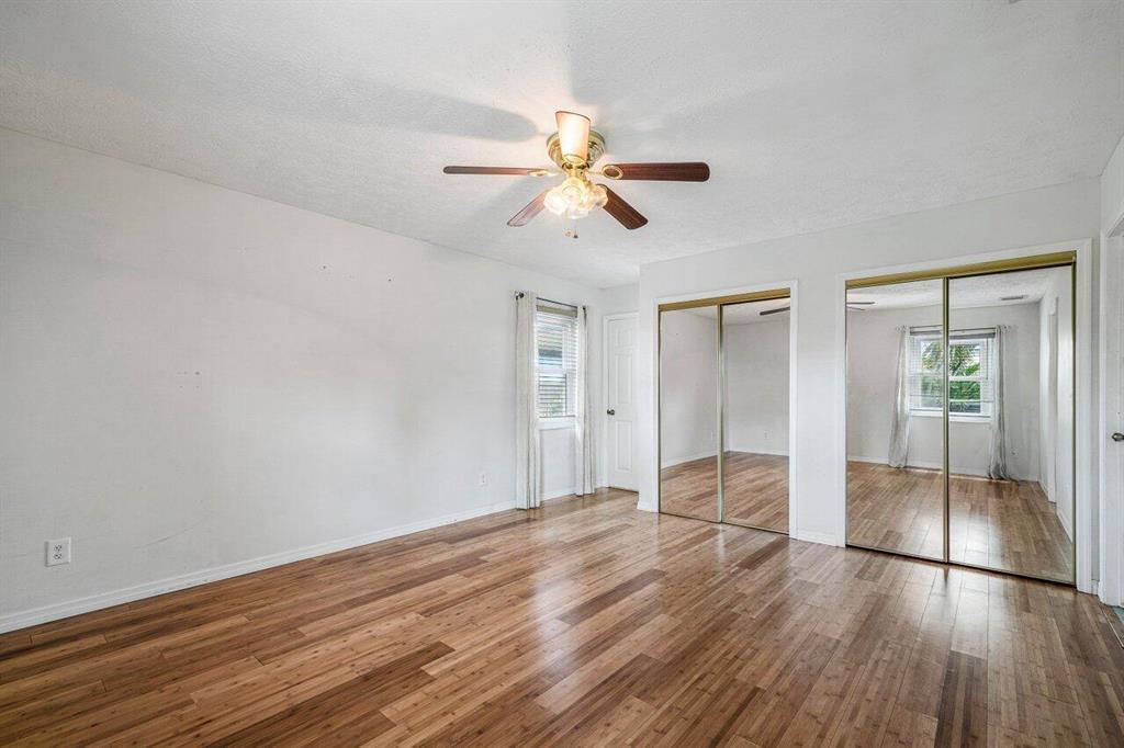 FOX RUN - Residential