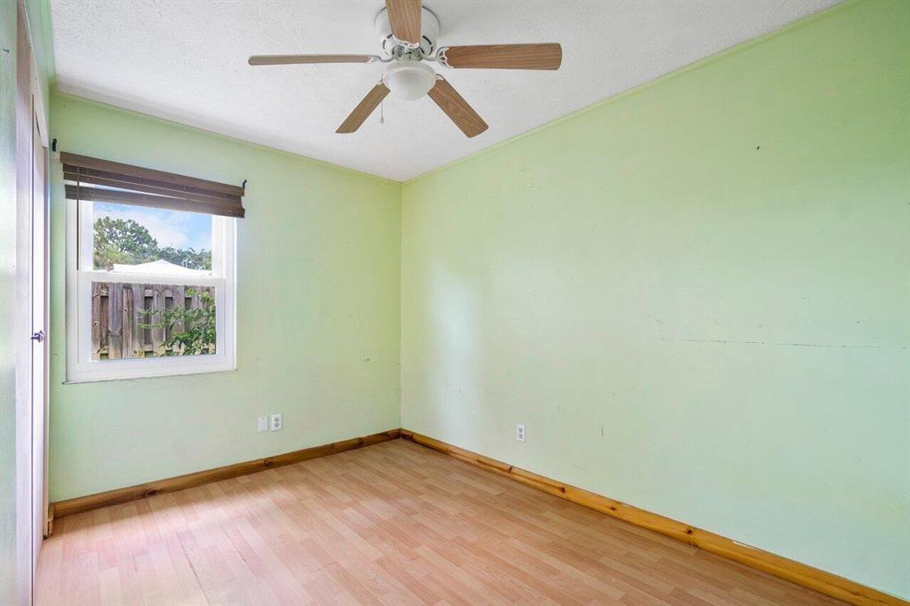 FOX RUN - Residential