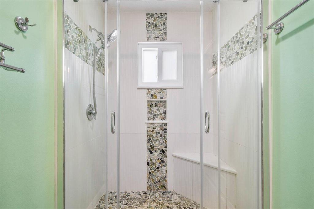 FOX RUN - Residential