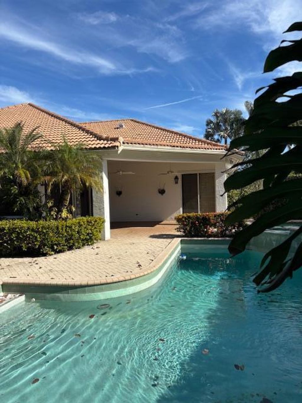 Photo of 2991 Twin Oaks Way, Wellington, FL 33414 (MLS # R11151808)