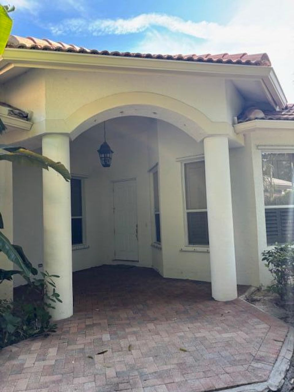 Photo of 2991 Twin Oaks Way, Wellington, FL 33414 (MLS # R11151808)