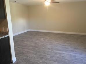 6630 SW 39th St B1