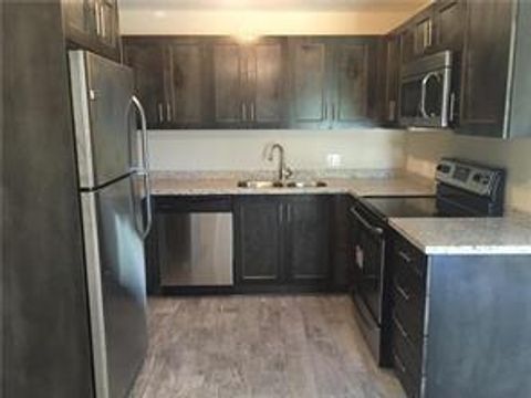 6630 SW 39th St B1 Davie FL 33314
