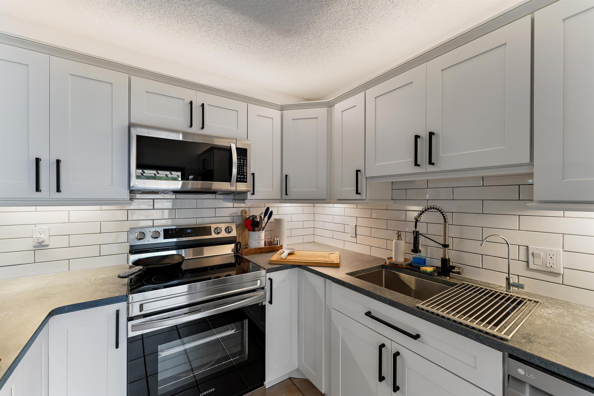 314 3rd Terrace