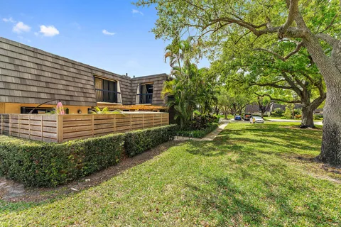 314 3rd Terrace, Palm Beach Gardens, FL 33418 - MLS#: R11068932