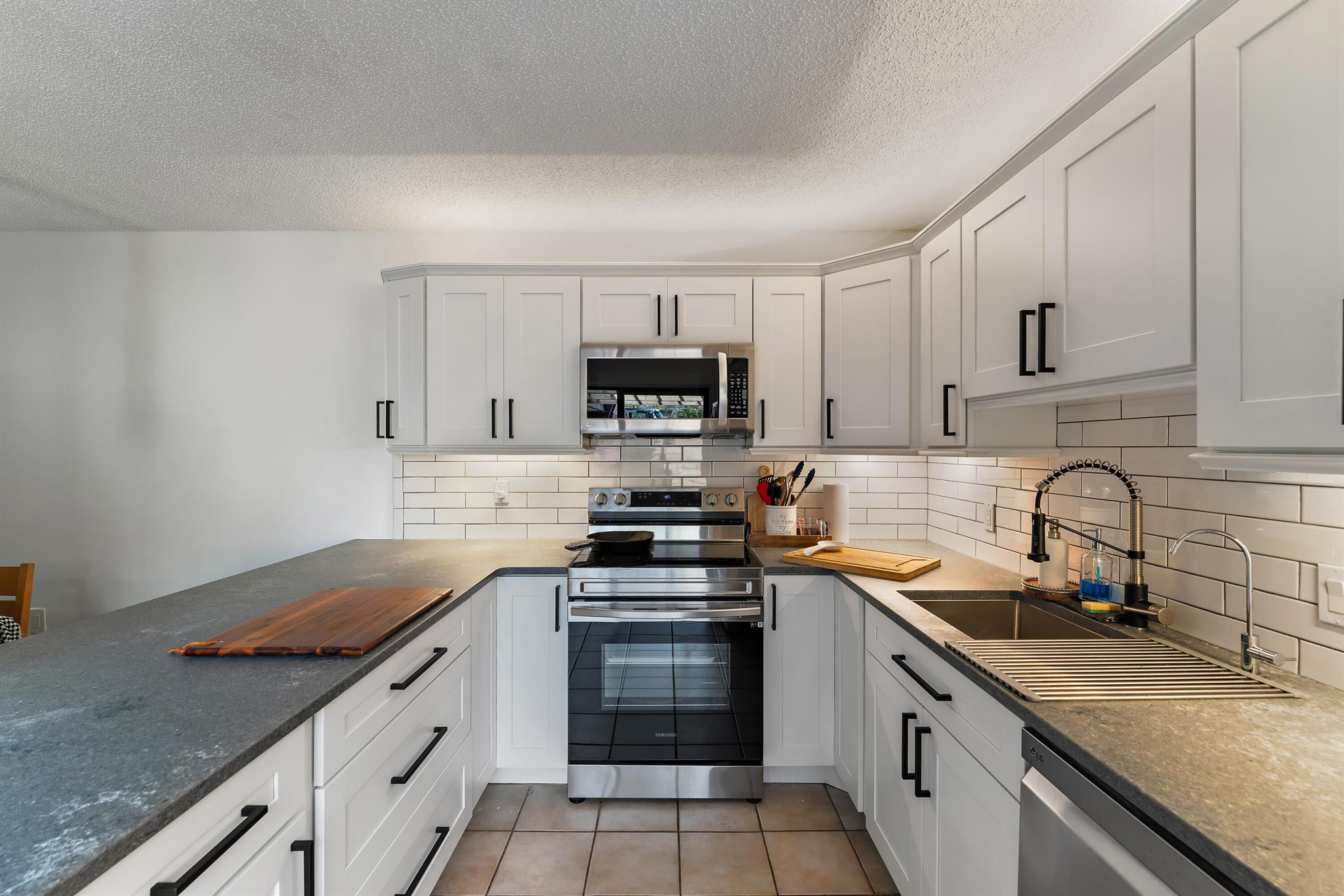 314 3rd Terrace