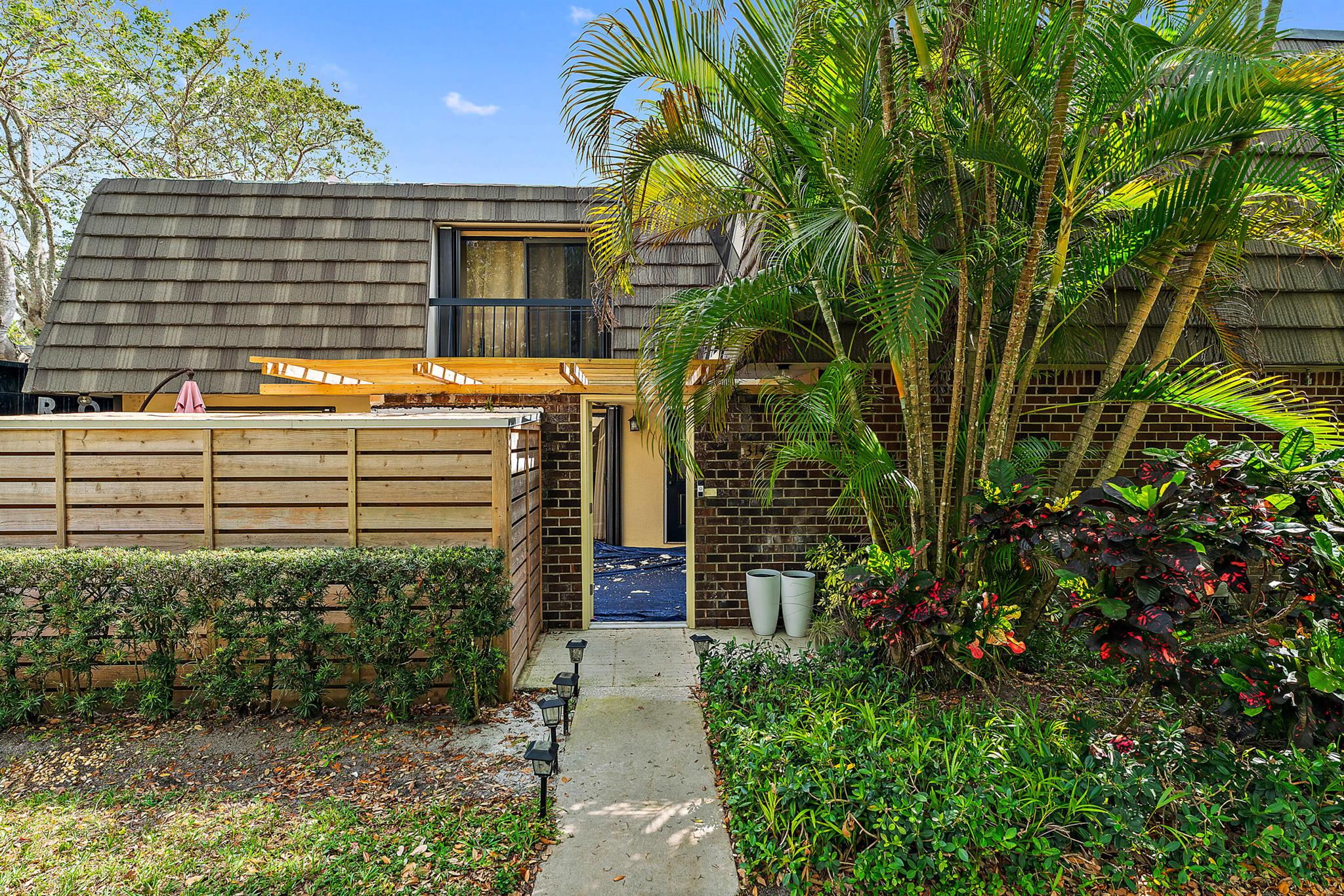 314 3rd Terrace