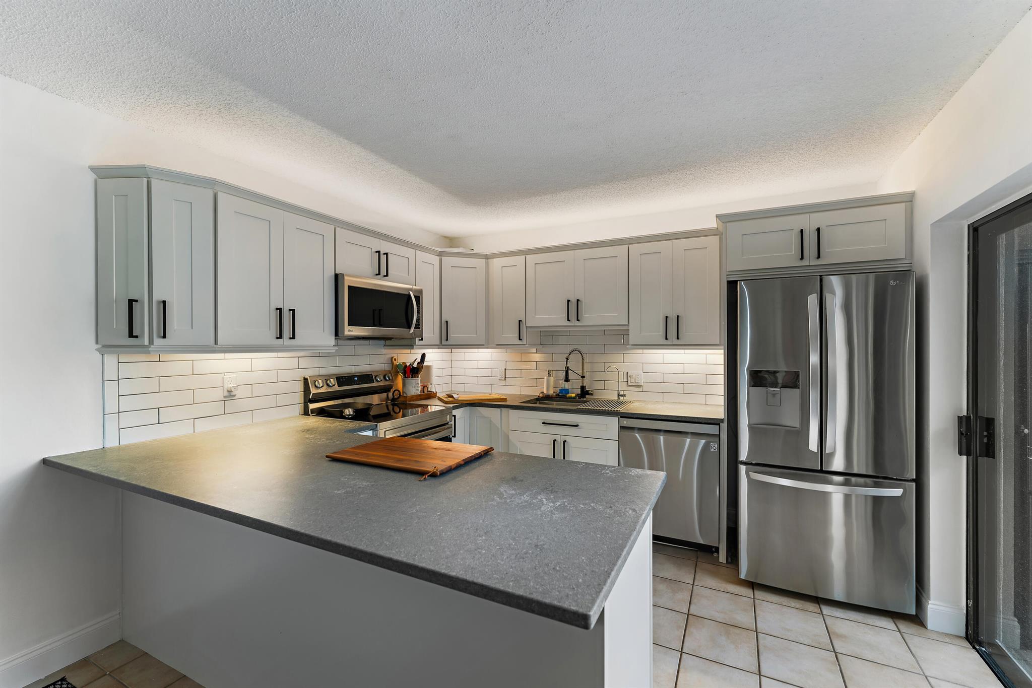 314 3rd Terrace