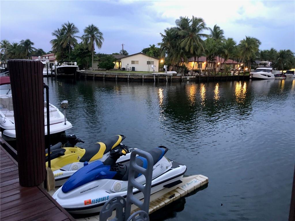 Keystone Garden - Residential