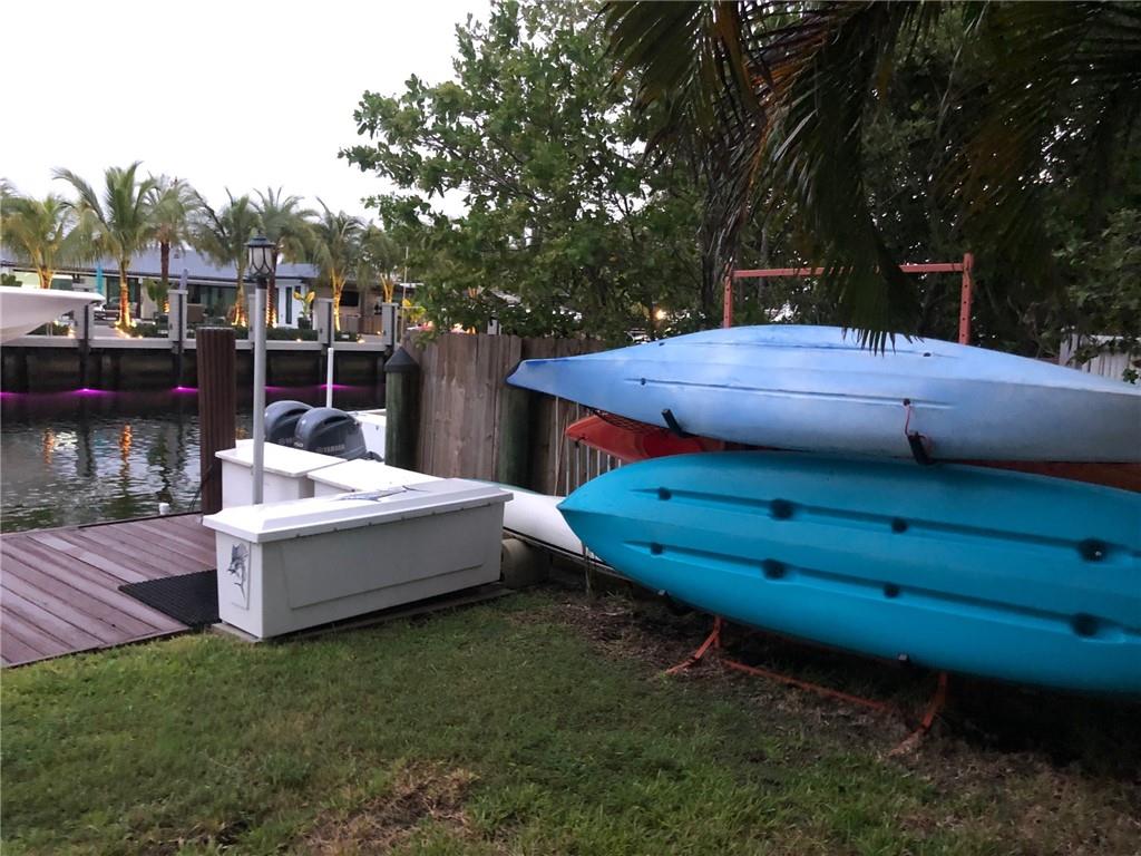 Keystone Garden - Residential