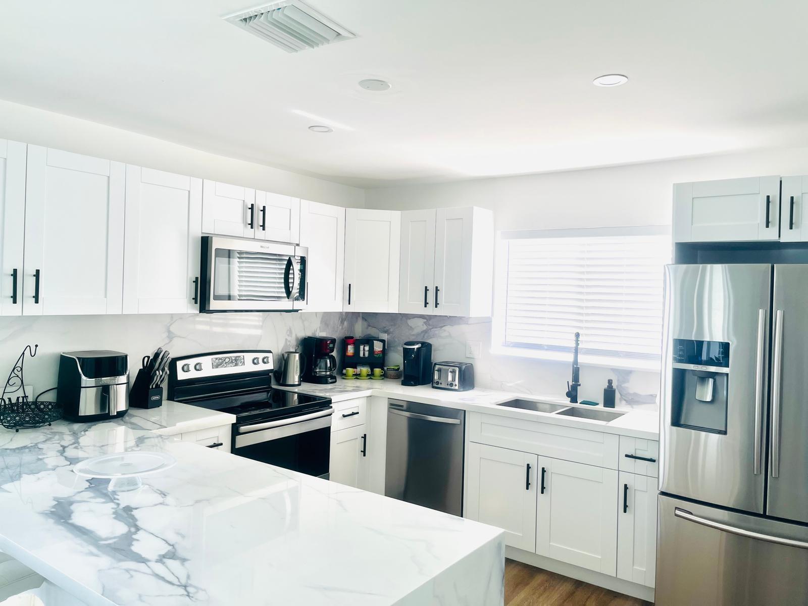 MIRAMAR ISLES SEC 1 - Residential
