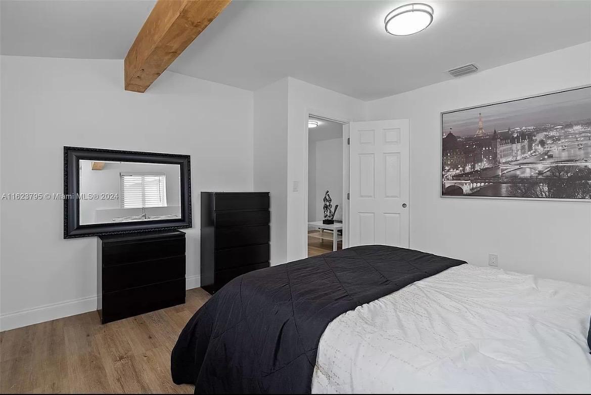 MIRAMAR ISLES SEC 1 - Residential
