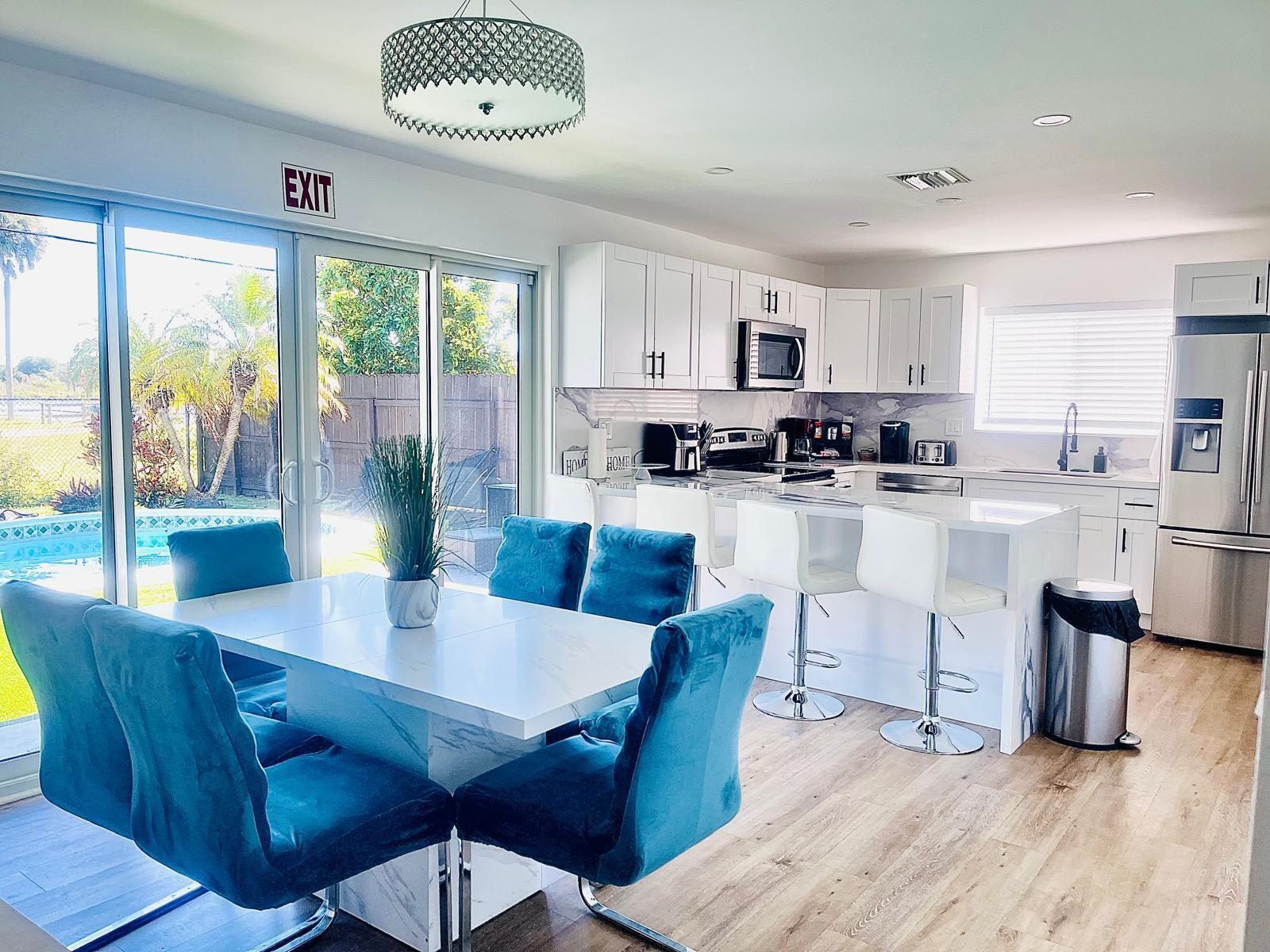 MIRAMAR ISLES SEC 1 - Residential