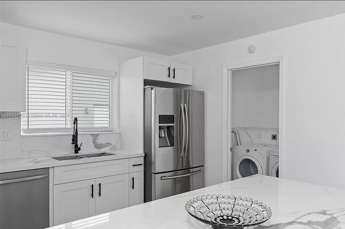 MIRAMAR ISLES SEC 1 - Residential