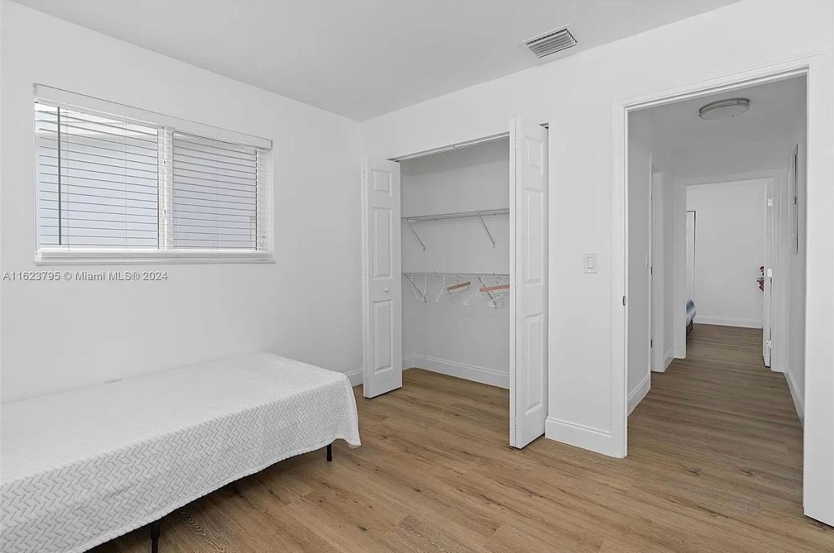 MIRAMAR ISLES SEC 1 - Residential