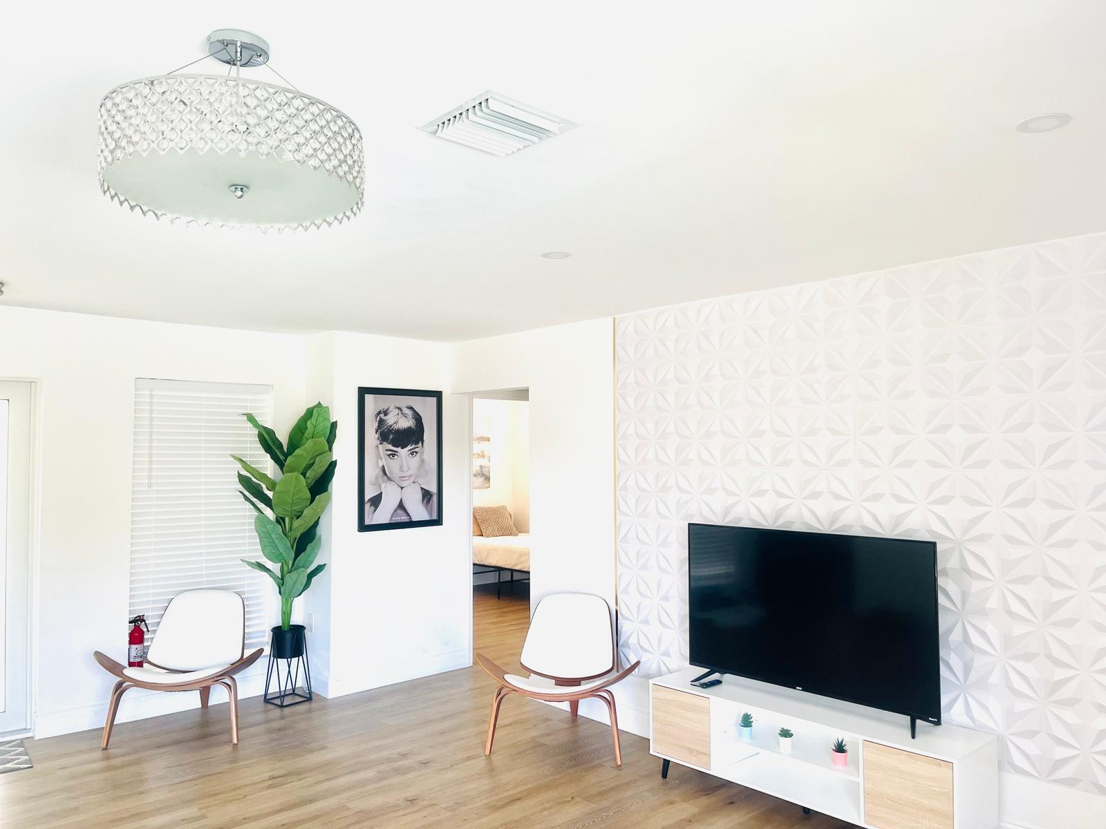MIRAMAR ISLES SEC 1 - Residential