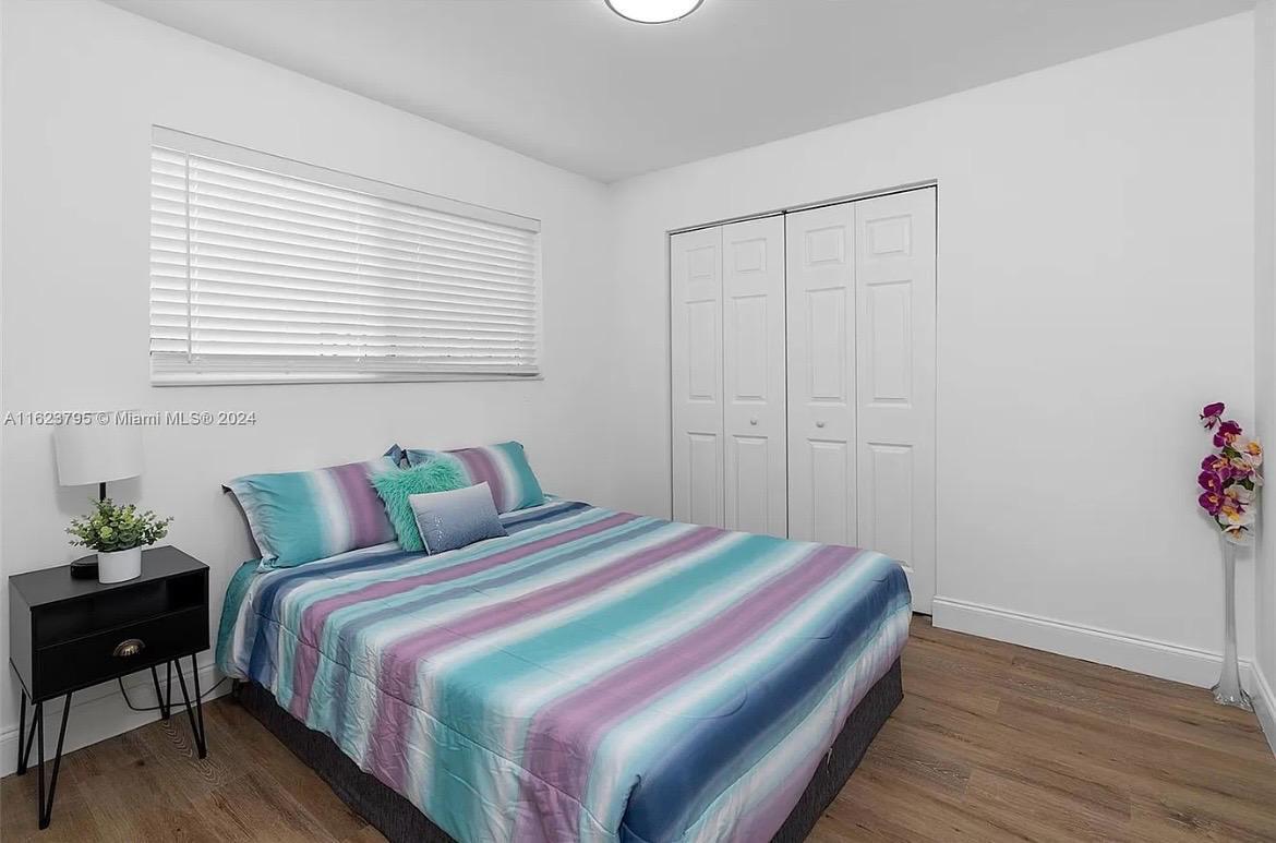 MIRAMAR ISLES SEC 1 - Residential