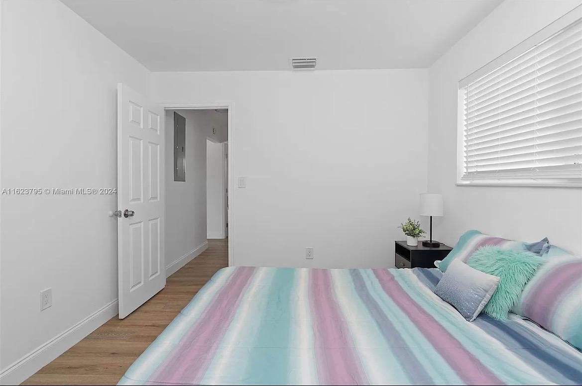 MIRAMAR ISLES SEC 1 - Residential