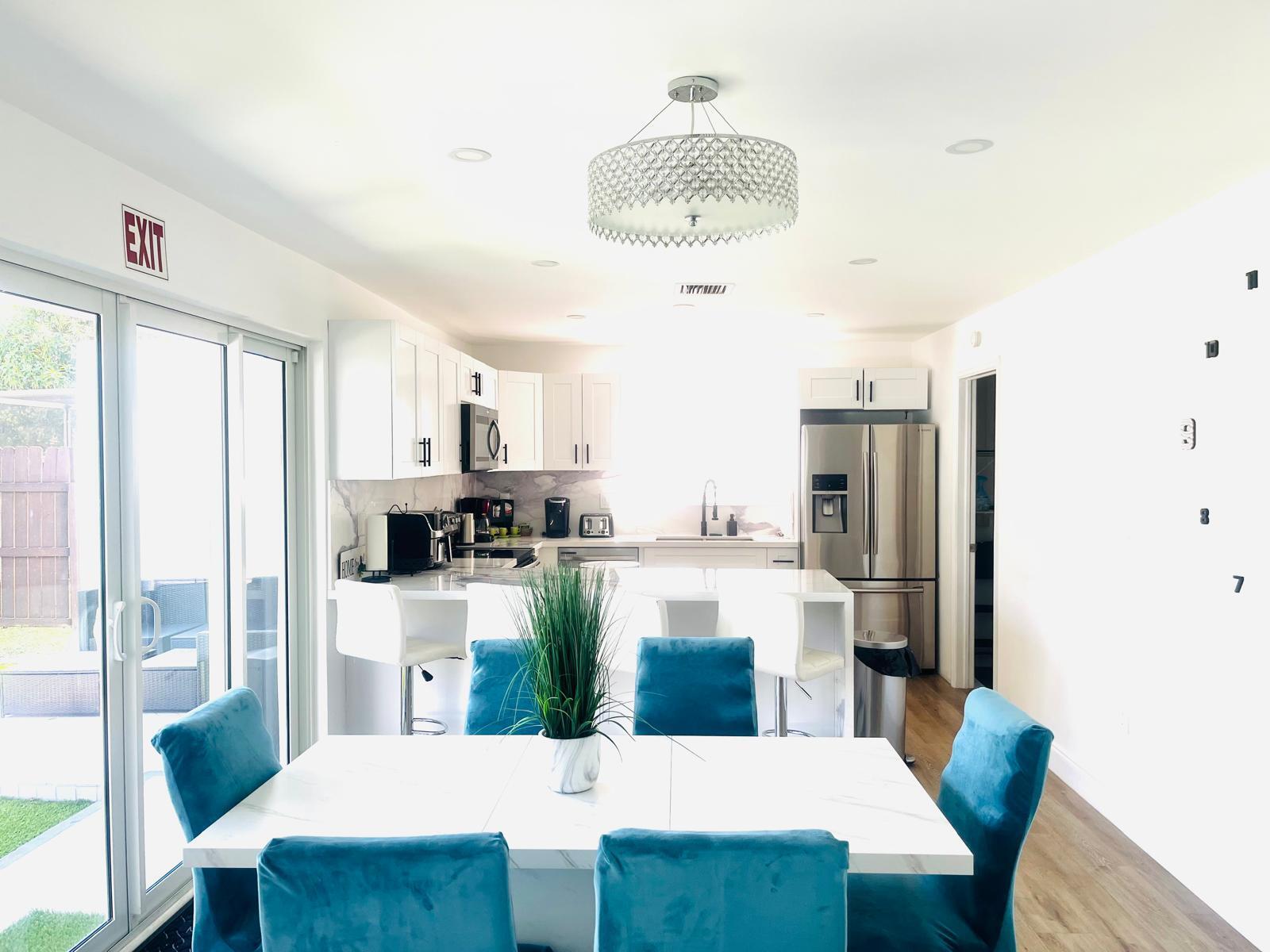 MIRAMAR ISLES SEC 1 - Residential