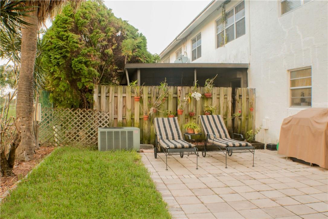Summertime Townhomes - Residential