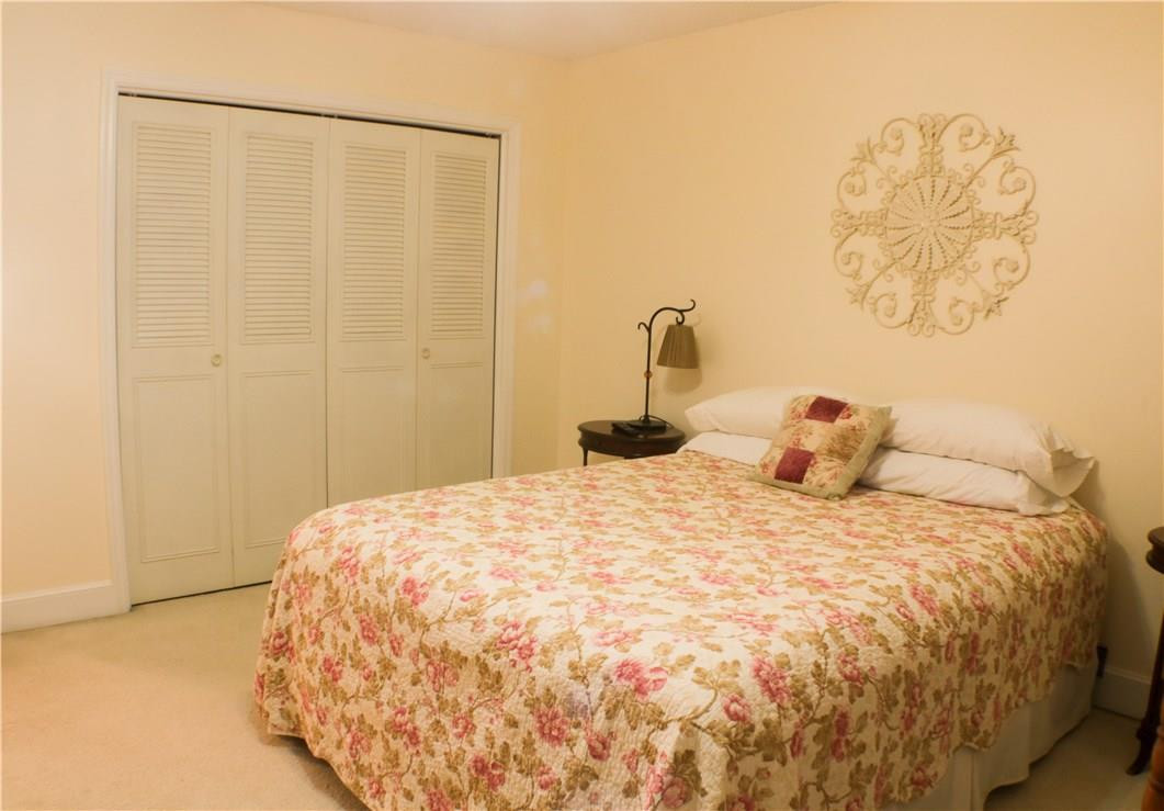 Summertime Townhomes - Residential