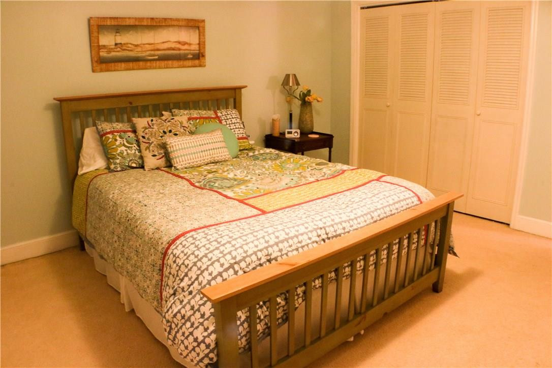 Summertime Townhomes - Residential