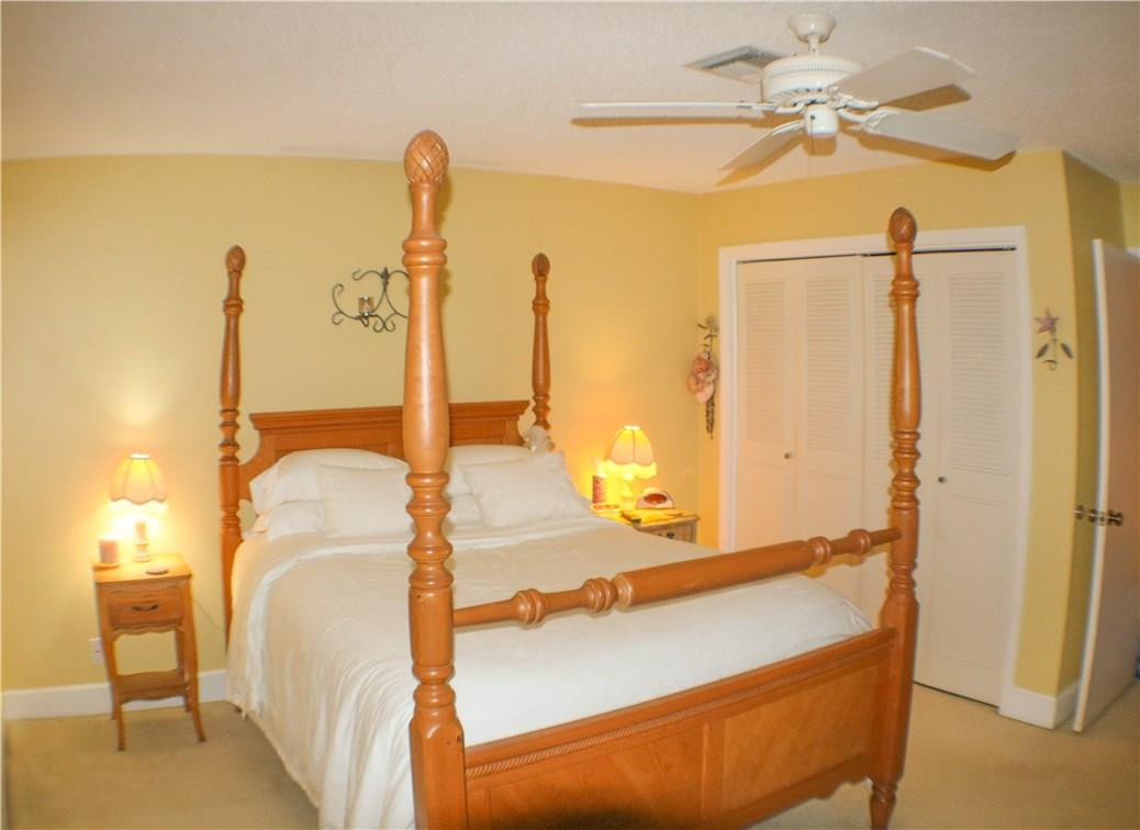 Summertime Townhomes - Residential