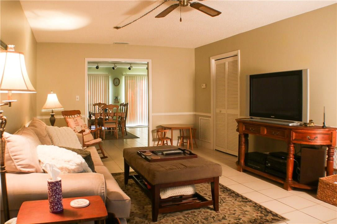 Summertime Townhomes - Residential